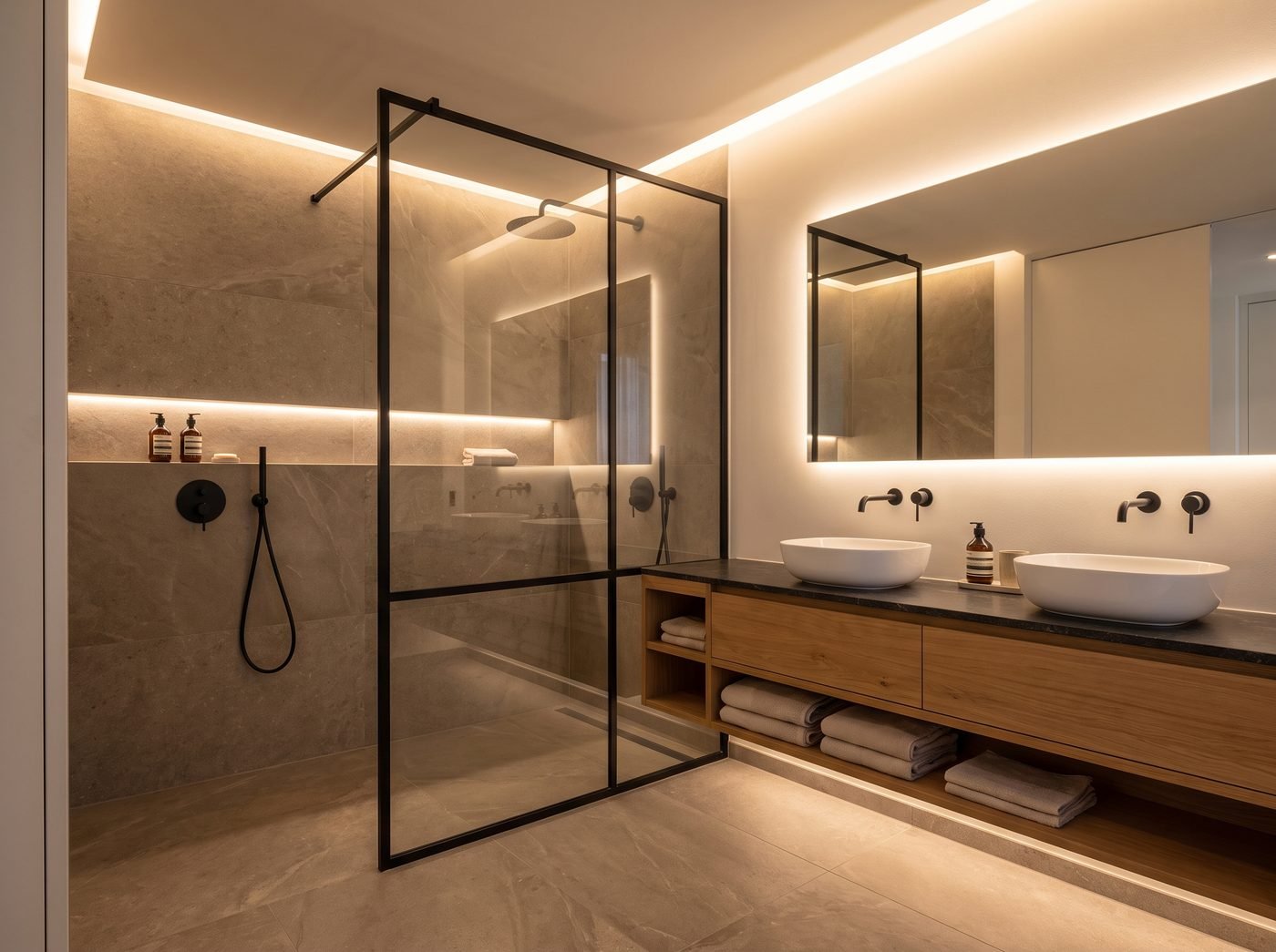 Renovatie
