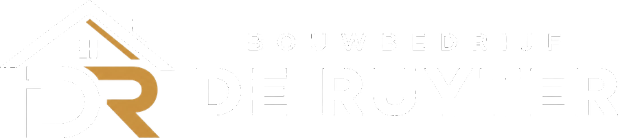 De Ruyter Groep