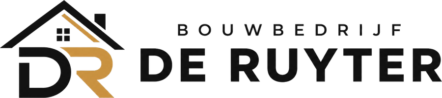 De Ruyter Groep